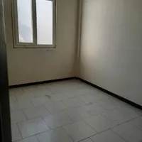 اجاره آپارتمان تک واحدی ۶۸متری دوخوابه در نبرد