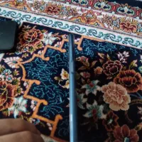 نوت9پرو|موبایل|اصفهان, ملک‌شهر|دیوار