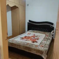 اجاره روزانه آپارتمان 110متری دو خوابه|اجارهٔ کوتاه‌مدت آپارتمان و سوئیت|بروجرد, |دیوار