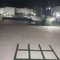 اجاره باغ ویلا مبله. کوهپایه|اجارهٔ کوتاه‌مدت ویلا و باغ|کرمان, |دیوار