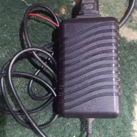 ترانس 24ولت