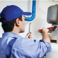 استخدام تکنسین فنی تاسیسات (آقا)