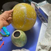 لوستر|لوستر و چراغ آویز|تهران, جوادیه|دیوار