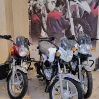 طرح باکسر لیفان اقساط ۲۴ ماهه