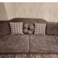 مبلمان ۵ نفره