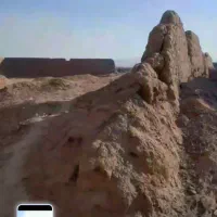 زمین-مسکونی-ابراهیم-اباد-زرند