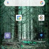 سرمایکس 500هزارباثبتنام+80من میدم