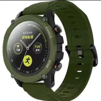 ساعت هوشمند ۴۶ میلی متر برند ریولینک مدل 4Plus|لوازم جانبی موبایل و تبلت|قائمشهر, |دیوار