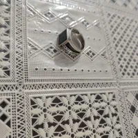 نقره|جواهرات|تبریز, |دیوار