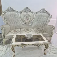 مبل 9 نفره