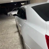 شورولت، مدل ۲۰۱۴|خودرو سواری و وانت|اهواز, کوروش|دیوار