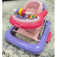 روروک کیکابو