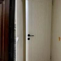 تولیدی درب اتاق حمام سرویس ضدآب ورودی ضدسرقت|مصالح و تجهیزات ساختمان|تهران, ستارخان|دیوار