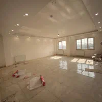 ۱۴۵متر فول نوساز انصاری ارشاد احمدزاده بوستان ملت|فروش آپارتمان|رشت, گلباغ نماز|دیوار