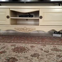 میز تلویزیون