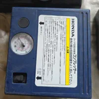 پمپ باد استوک ژاپنی اصل