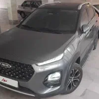 x22 pro ie اتومات 1401