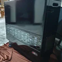 بخاری نیکالا