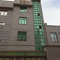 تخلیه ۷۲ متری ۲ خوابه طبقه ۳ خیابان ۱۰ دوم