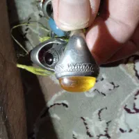 لعل لب|کلکسیون اشیاء عتیقه|گلپایگان, |دیوار