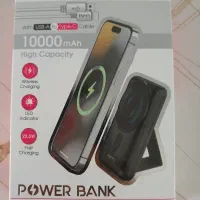 پاوربانک تسکو