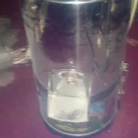 سبزی خوردکن