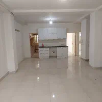 اجاره آپارتمان90مترشهرمحمودآباد|اجارهٔ آپارتمان|محمودآباد, |دیوار