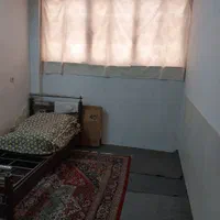 خانه ویلایی ۵۰ متری دربستی|اجارهٔ خانه و ویلا|تهران, شهرک فردوس (حسینی)|دیوار