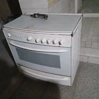 گاز فردار