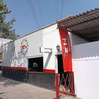 شاگرد نقاش خودرو|استخدام صنعتی، فنی، مهندسی|تهران, بهاران|دیوار