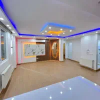 کاغذدیواری پتینه رنگ سنگ نانو ترمو وماربل اینه