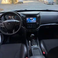 هایما S7 پلاس مدل ۱۴۰۱|خودرو سواری و وانت|ارومیه, |دیوار