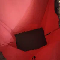 چرخ دستی خرید|فروشگاه و مغازه|رشت, پیرسرا|دیوار