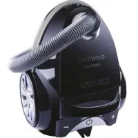 تعمیرات جارو برقی در محل