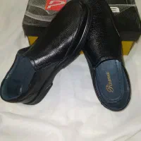 کفش مردانه سایز ۴۴