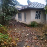 263مترزمین-100متربنا-برخط-10متری-سندتک-برگ