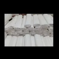 فروش تک و عمده سفره عرض ۱۲۰