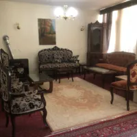 رهن ویلایی مبله سیصد متری|اجارهٔ خانه و ویلا|ابهر, |دیوار