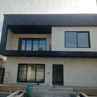 تولید ونصب انواع درب.پنجرهupvc