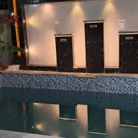 باغچه-فرهنگ-شهر-قبل-از-دره-پشت-امارت-اعتمادی