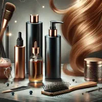 اجاره-صندلی-کراتین-و-رنگ