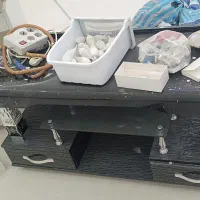 میز تلویزیون