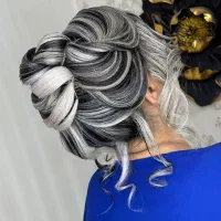 آموزش شنیون|خدمات آموزشی|همدان, |دیوار