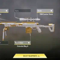 اکانت کالاف