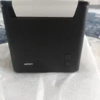 پرینترفروشگاهیhprt