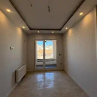 آگهی واقعی با قیمت متناسب لوکیشن ابتدا|فروش آپارتمان|مشهد, جاهد شهر|دیوار