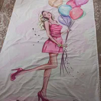 وسایل وخرده ریزه|تلویزیون و پروژکتور|قروه, |دیوار