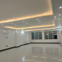 نظافت منزل وساختمان جا به جای کلی تضمینی