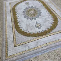 فرش با کمترین قیمت