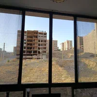 ساخت و تولید درب و پنجره upvc،توری پلیسه|مصالح و تجهیزات ساختمان|پردیس, شهرک صنعتی خرمدشت فاز ۷|دیوار